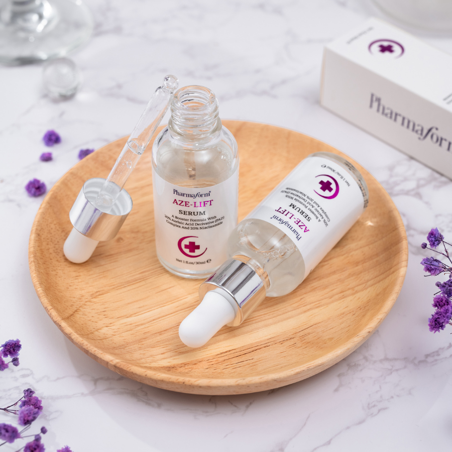 Sản phẩm chính hãng, đã được kiểm chứng và tin dùng