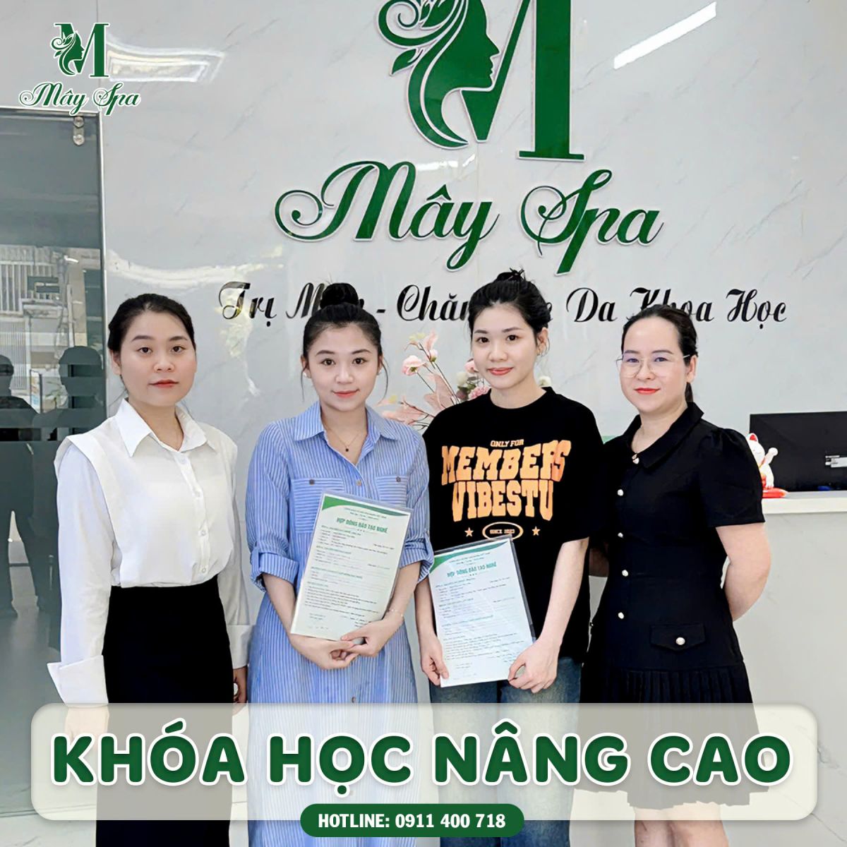 khoa-hoc-cham-soc-da-spa-nang-cao
