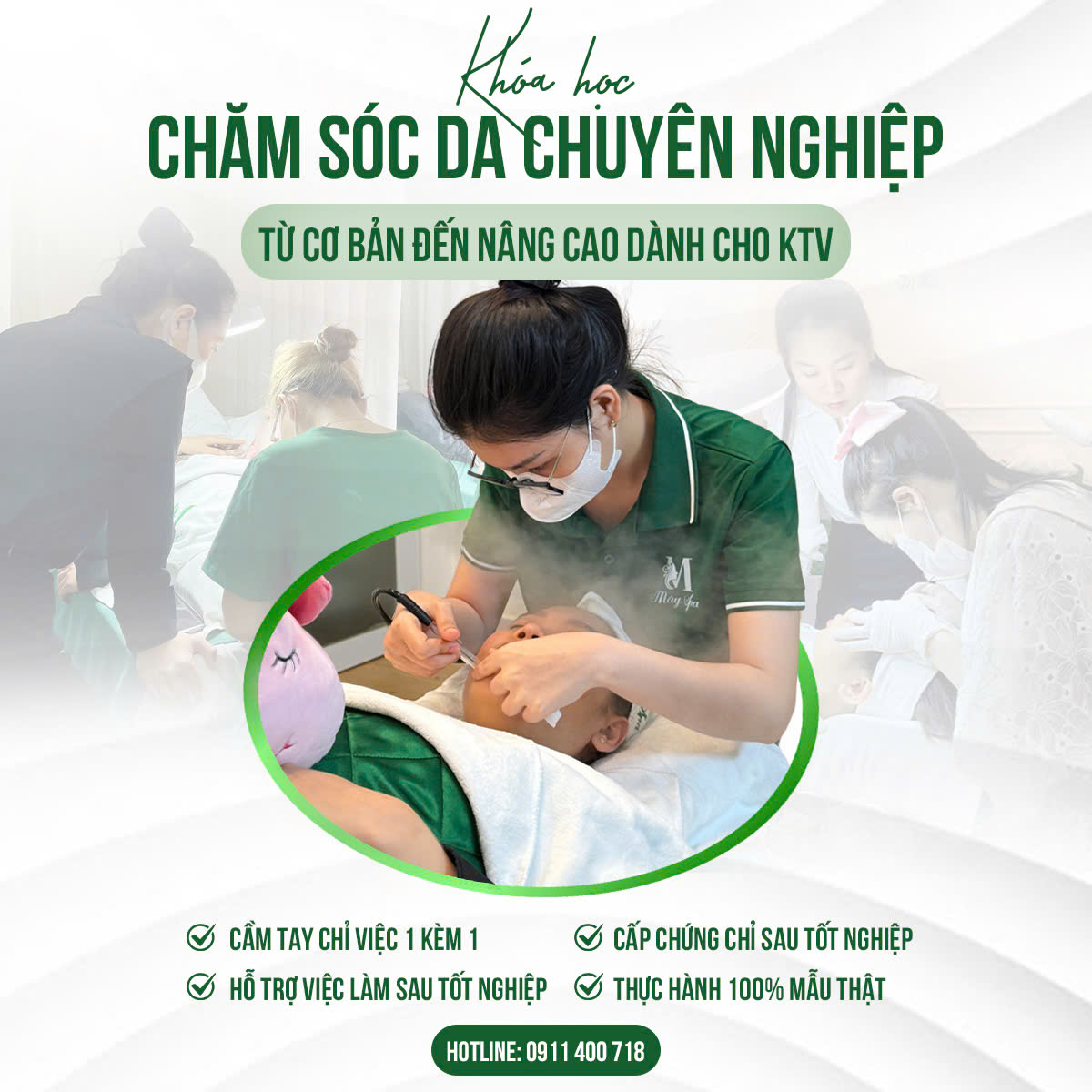 khoa-hoc-cham-soc-da-chuyen-nghiep-may-spa-academy