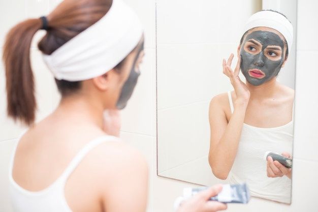 Tẩy tế bào chết có quan trọng không ?