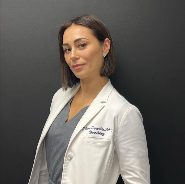 Dr-Yelena-Terushkin