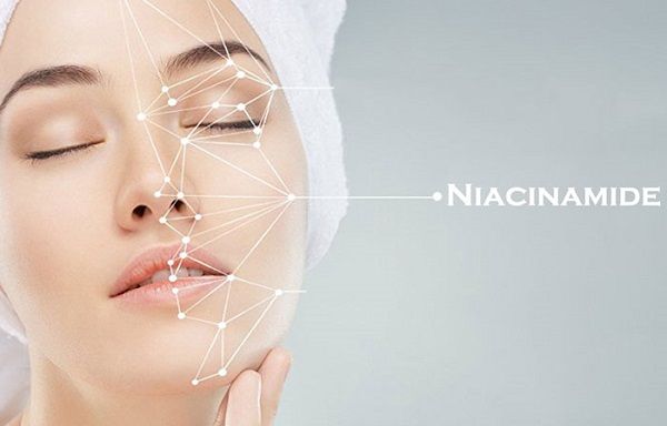 Dưỡng trắng, sáng da nên được thực hiện theo phương pháp khoa học,an toàn