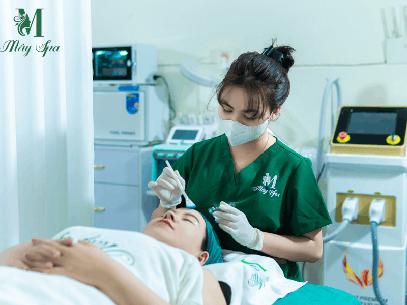 không-gian-phòng-điều-trị-spa-sạch-sẽ-vô-trùng-chuẩn-y-khoa