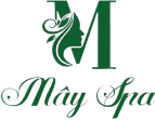 Mây Spa | Trị Mụn & Chăm Sóc Da Khoa Học