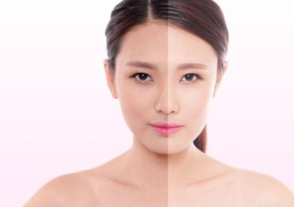 Chăm sóc da khoa học: Bước khởi đầu quan trọng để có làn da khỏe đẹp