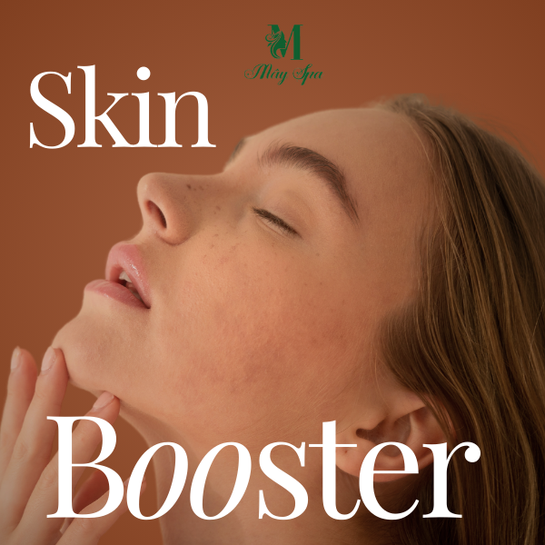 Chăm sóc da mụn - Những điều cần tránh | Mây Spa Chăm sóc da mụn - Những điều cần tránh | Mây Spa
