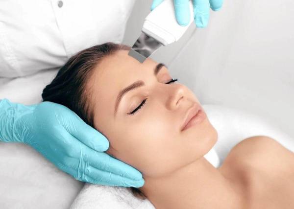 Tại Sao Nên Chăm Sóc Da Tại Spa Theo Định Kỳ?