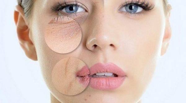Chống lão hóa da từ sớm: Tại sao phụ nữ sau 25 tuổi cần đặc biệt chú ý?