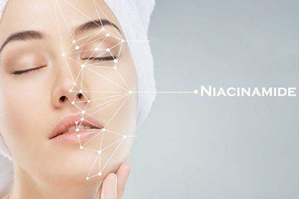 Chăm sóc, dưỡng sáng da an toàn với dược mỹ phẩm Châu Âu