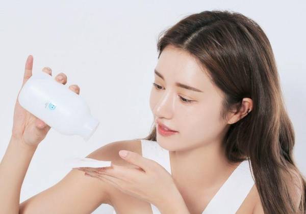 Dưỡng trắng da an toàn – Giải pháp chăm sóc da khoa học cần biết