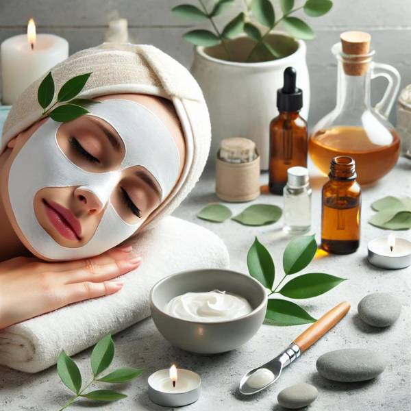 Peel Da – Giải Pháp Hiệu Quả Trong Điều Trị Mụn Tại Mây Spa Peel Da – Giải Pháp Hiệu Quả Trong Điều Trị Mụn Tại Mây Spa