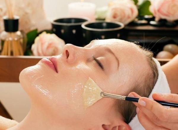 Peel da trị mụn tại Mây Spa – Bí quyết có làn da đẹp sạch bóng dáng mụn Peel da trị mụn tại Mây Spa – Bí quyết có làn da đẹp sạch bóng dáng mụn