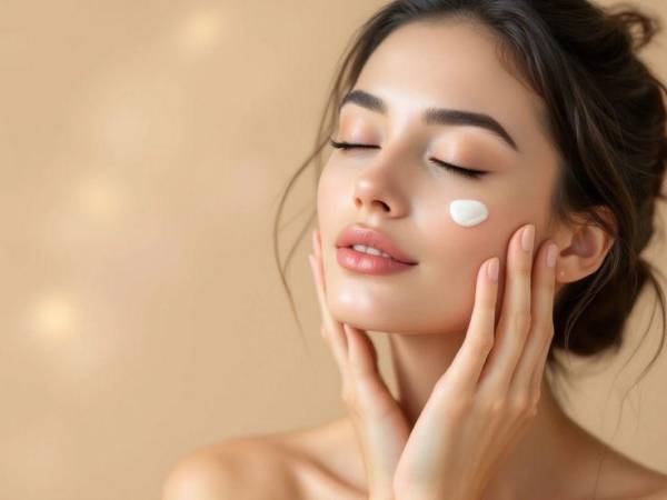 CHIA SẺ CÁCH CHỌN ROUTINE CHĂM SÓC DA TẠI NHÀ CHIA SẺ CÁCH CHỌN ROUTINE CHĂM SÓC DA TẠI NHÀ