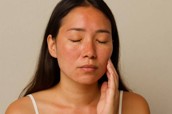 Sau dịp nghỉ lễ dài 5 ngày, da có thể bị những tác động gì? Cách phục hồi như thế nào?