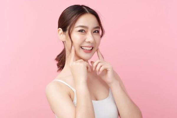 Tại sao nên peel da tại spa thay vì tự làm tại nhà?