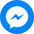Chat Facebook