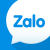 Zalo: 0911400718