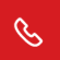 Hotline